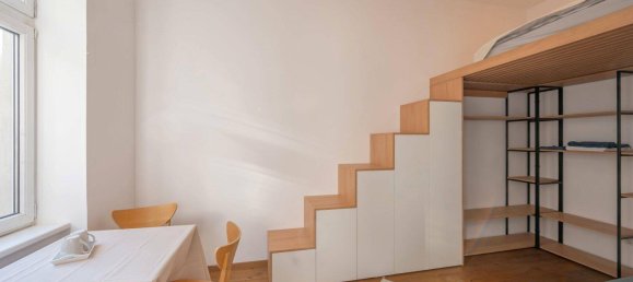 Studio à Brigittenau, Austria No. 261603 7