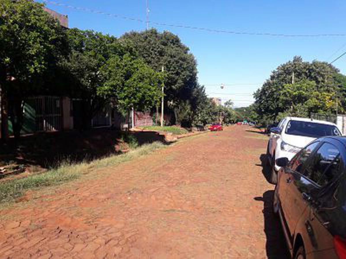  Land in Misiones, Argentina No. 33786