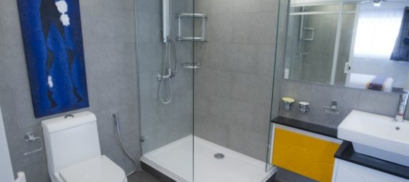 1 bedroom Condo in Pattaya, Thailand No. 220 10