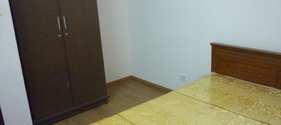 2 Schlafzimmer Wohnung in Nam Tu Liem, Vietnam, Nr. 3691 9