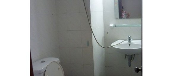 2 Schlafzimmer Wohnung in Nam Tu Liem, Vietnam, Nr. 3691 11