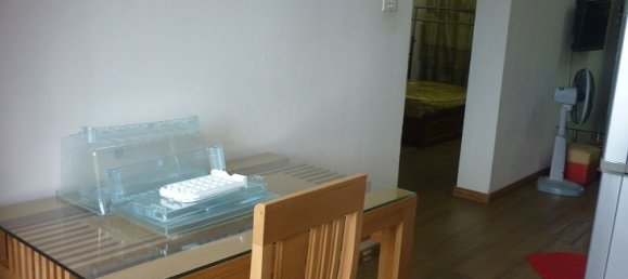 2 Schlafzimmer Wohnung in Nam Tu Liem, Vietnam, Nr. 3691 3