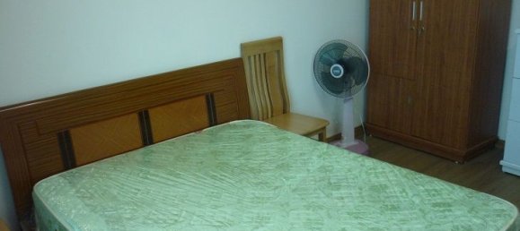 2 Schlafzimmer Wohnung in Nam Tu Liem, Vietnam, Nr. 3691 10