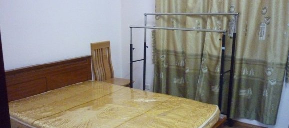 2 Schlafzimmer Wohnung in Nam Tu Liem, Vietnam, Nr. 3691 8