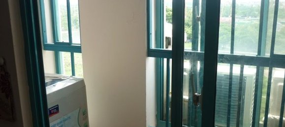 2 Schlafzimmer Wohnung in Nam Tu Liem, Vietnam, Nr. 3691 7