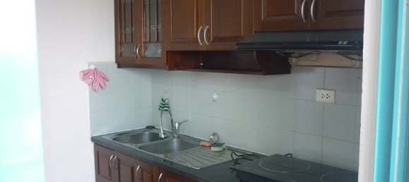 2 Schlafzimmer Wohnung in Nam Tu Liem, Vietnam, Nr. 3691 6