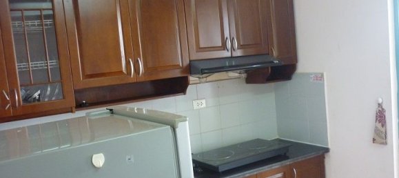 2 Schlafzimmer Wohnung in Nam Tu Liem, Vietnam, Nr. 3691 5