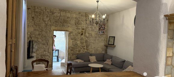 3 Schlafzimmer Haus in Tarascon, France, Nr. 286701 5