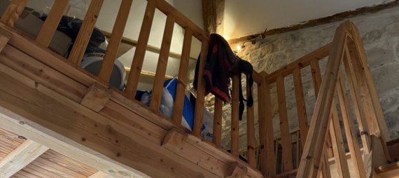 3 Schlafzimmer Haus in Tarascon, France, Nr. 286701 11