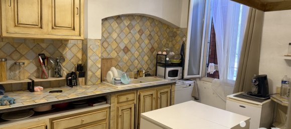 3 Schlafzimmer Haus in Tarascon, France, Nr. 286701 3