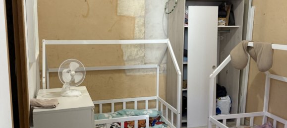 3 Schlafzimmer Haus in Tarascon, France, Nr. 286701 9