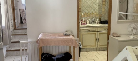 3 Schlafzimmer Haus in Tarascon, France, Nr. 286701 13