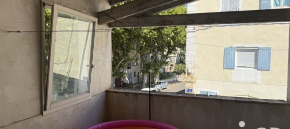 3 Schlafzimmer Haus in Tarascon, France, Nr. 286701 16