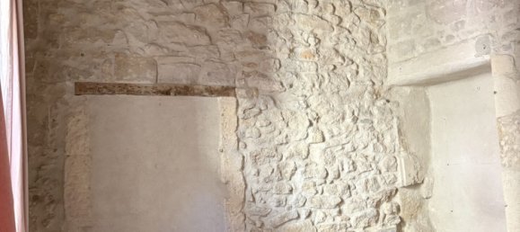 3 Schlafzimmer Haus in Tarascon, France, Nr. 286701 14