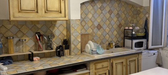 3 Schlafzimmer Haus in Tarascon, France, Nr. 286701 4