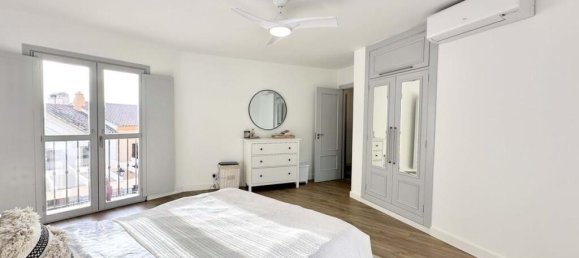 4 chambres Villa à Estepona, Spain No. 34617 22