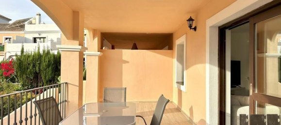 4 chambres Villa à Estepona, Spain No. 34617 33