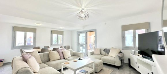 4 chambres Villa à Estepona, Spain No. 34617 5