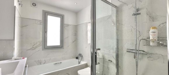 4 chambres Villa à Estepona, Spain No. 34617 17