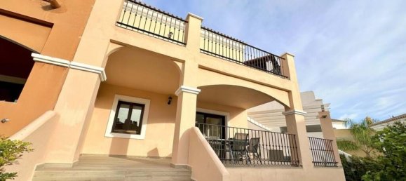 4 chambres Villa à Estepona, Spain No. 34617 37