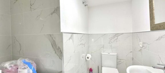 4 chambres Villa à Estepona, Spain No. 34617 9