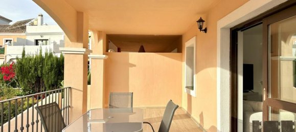 4 chambres Villa à Estepona, Spain No. 34617 34