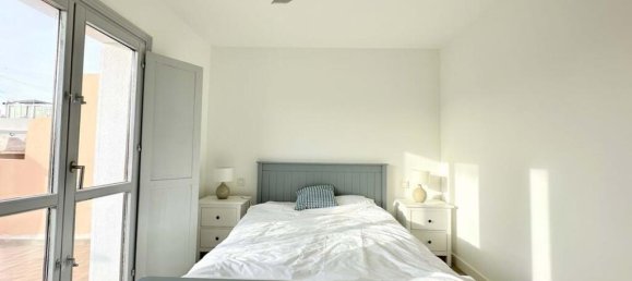 4 chambres Villa à Estepona, Spain No. 34617 26