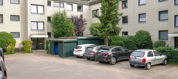 2 chambres Appartement à Oldenburg, Germany No. 271279 4