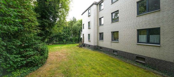 2 chambres Appartement à Oldenburg, Germany No. 271279 6