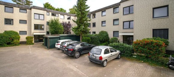 2 chambres Appartement à Oldenburg, Germany No. 271279 5