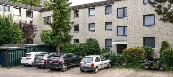 2 chambres Appartement à Oldenburg, Germany No. 271279 3