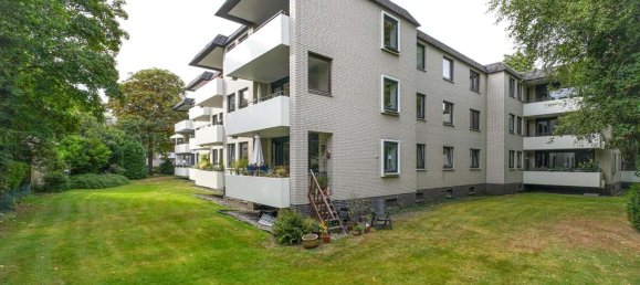 2 chambres Appartement à Oldenburg, Germany No. 271279 7