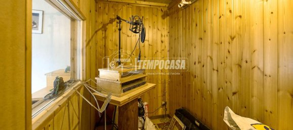 6 rooms Villa in Cremona, Italy No. 174271 21