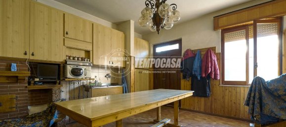 6 rooms Villa in Cremona, Italy No. 174271 8