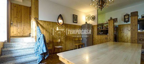 6 rooms Villa in Cremona, Italy No. 174271 9