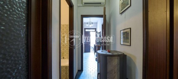 6 rooms Villa in Cremona, Italy No. 174271 30