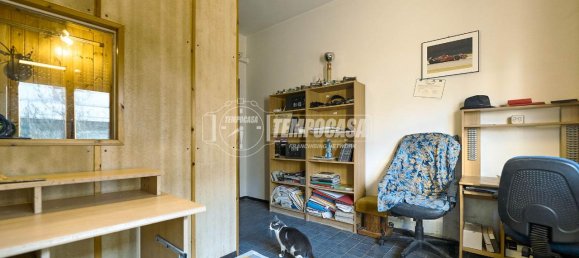 6 rooms Villa in Cremona, Italy No. 174271 13