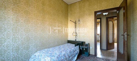 6 rooms Villa in Cremona, Italy No. 174271 45