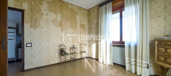 6 rooms Villa in Cremona, Italy No. 174271 37