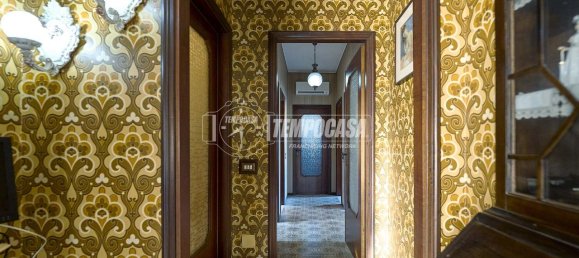 6 rooms Villa in Cremona, Italy No. 174271 42