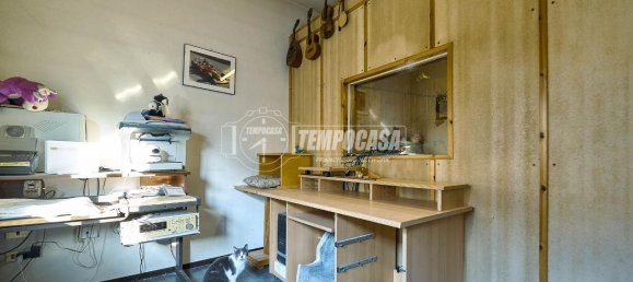 6 rooms Villa in Cremona, Italy No. 174271 12