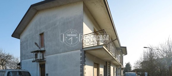 6 rooms Villa in Cremona, Italy No. 174271 5