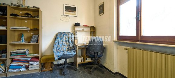 6 rooms Villa in Cremona, Italy No. 174271 14