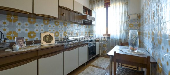 6 rooms Villa in Cremona, Italy No. 174271 40