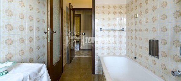 6 rooms Villa in Cremona, Italy No. 174271 50