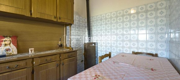 6 rooms Villa in Cremona, Italy No. 174271 19