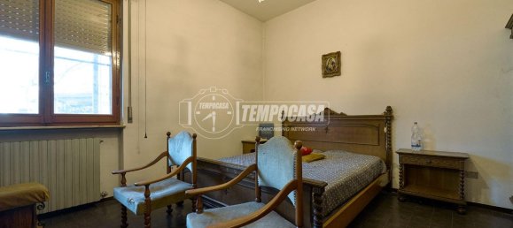 6 rooms Villa in Cremona, Italy No. 174271 26