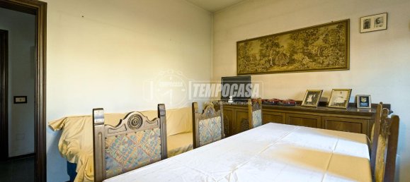 6 rooms Villa in Cremona, Italy No. 174271 18