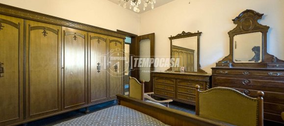 6 rooms Villa in Cremona, Italy No. 174271 29