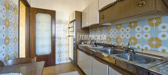 6 rooms Villa in Cremona, Italy No. 174271 41